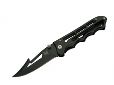 Benchmade F21 Folding Knife